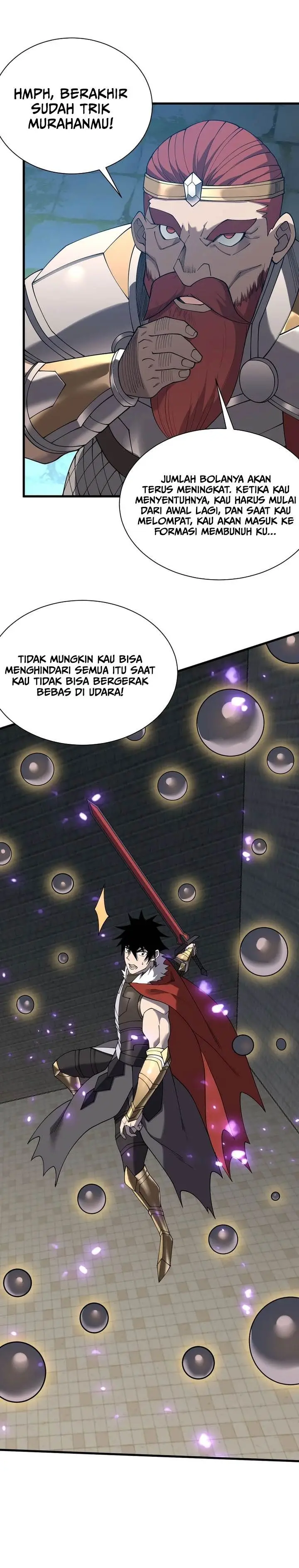 image-komik-i-became-the-games-biggest-villain-chapter-103-16/22