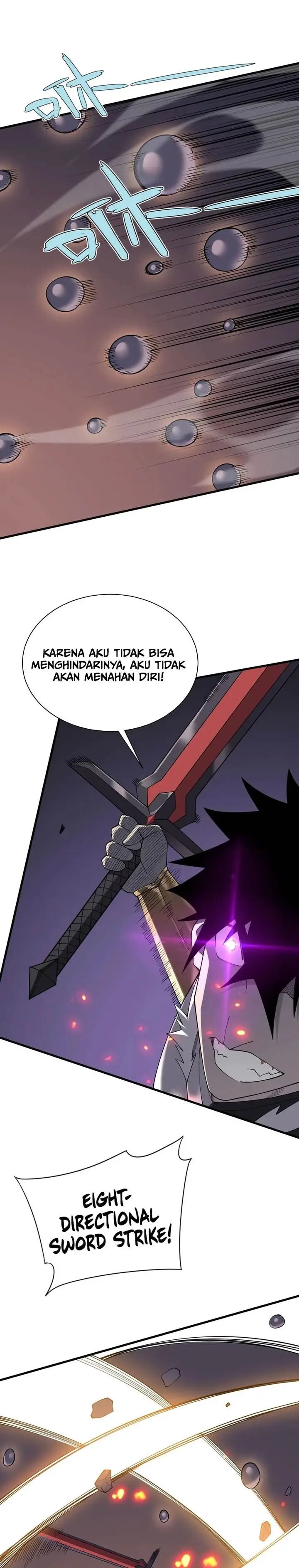 image-komik-i-became-the-games-biggest-villain-chapter-103-17/22