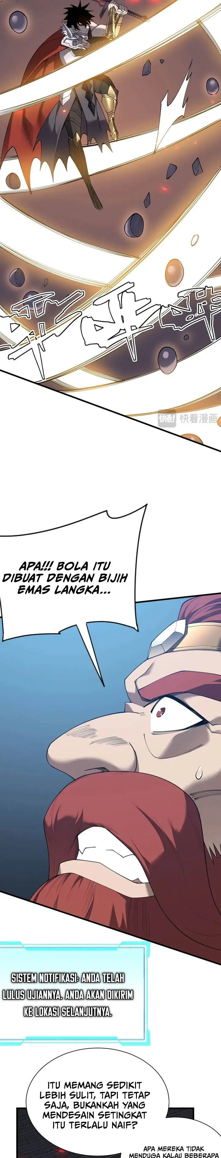 image-komik-i-became-the-games-biggest-villain-chapter-103-18/22