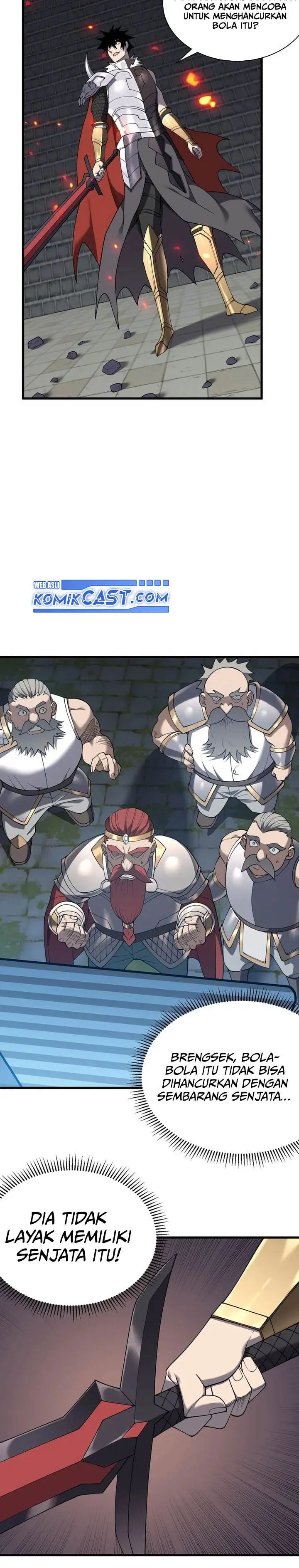 image-komik-i-became-the-games-biggest-villain-chapter-103-19/22