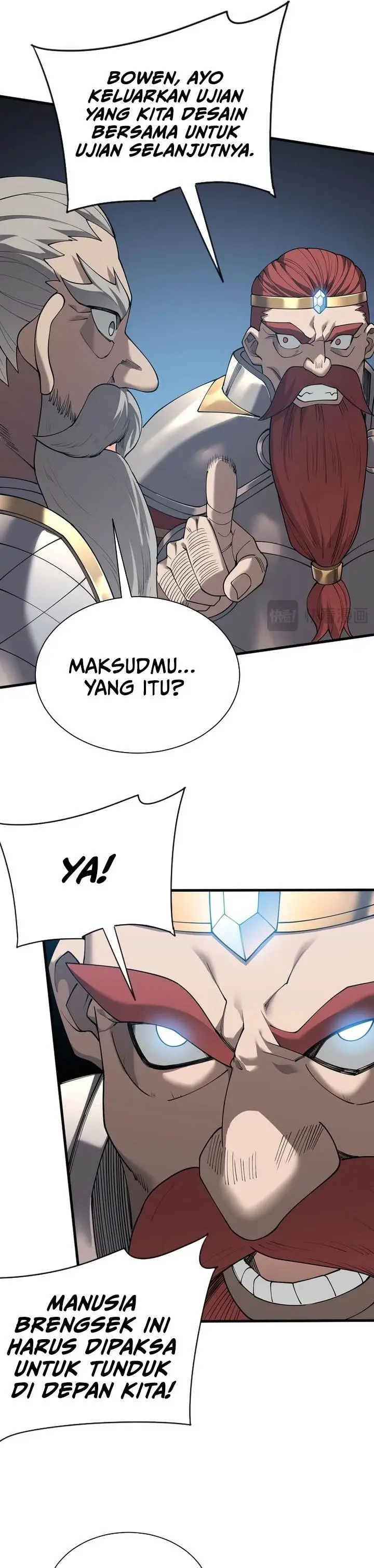 image-komik-i-became-the-games-biggest-villain-chapter-103-20/22