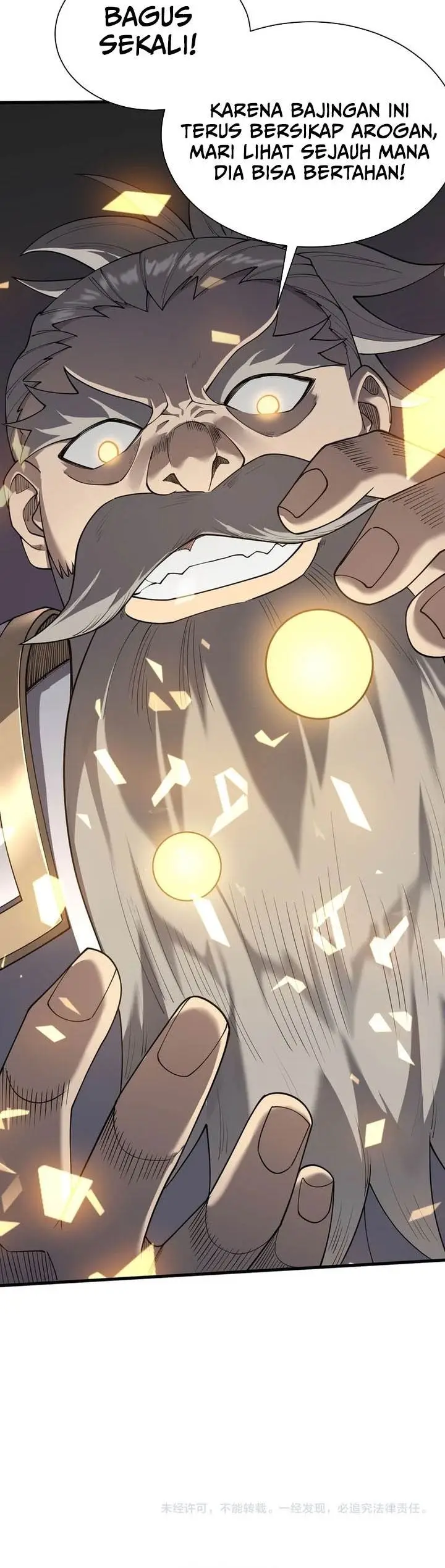 image-komik-i-became-the-games-biggest-villain-chapter-103-21/22