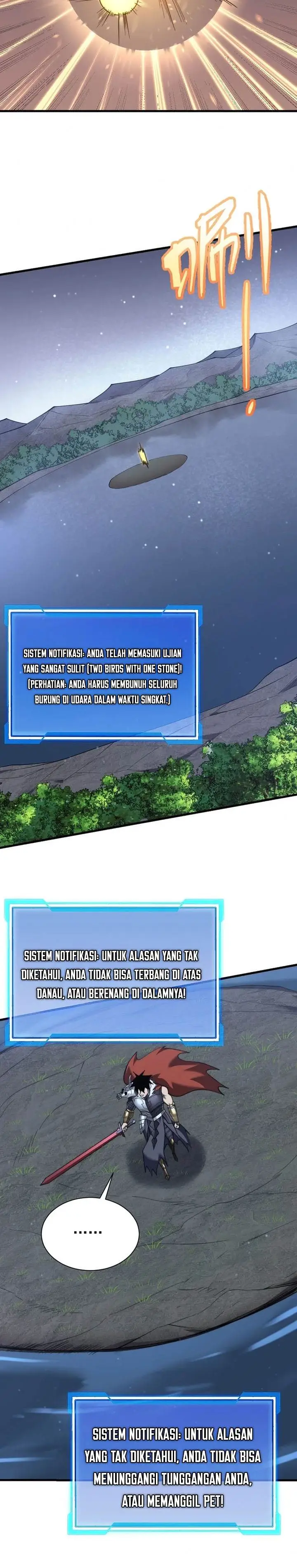 image-komik-i-became-the-games-biggest-villain-chapter-104-1/23
