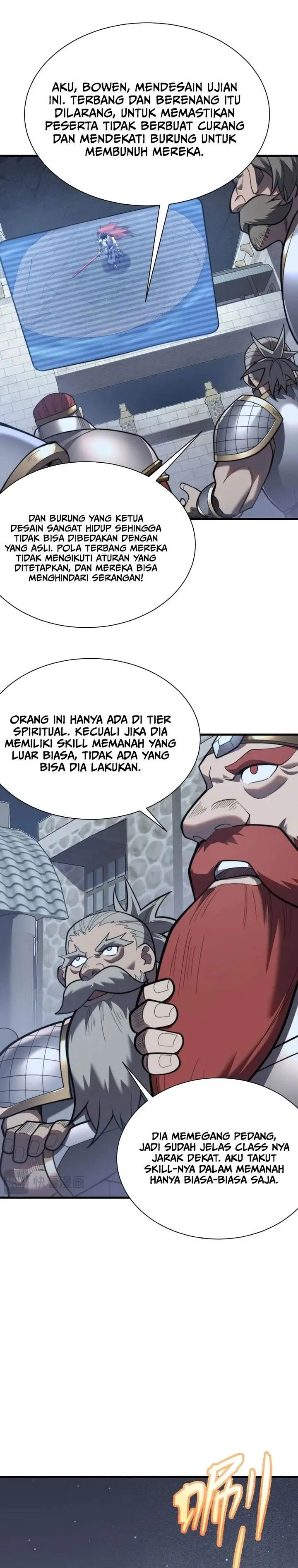image-komik-i-became-the-games-biggest-villain-chapter-104-2/23