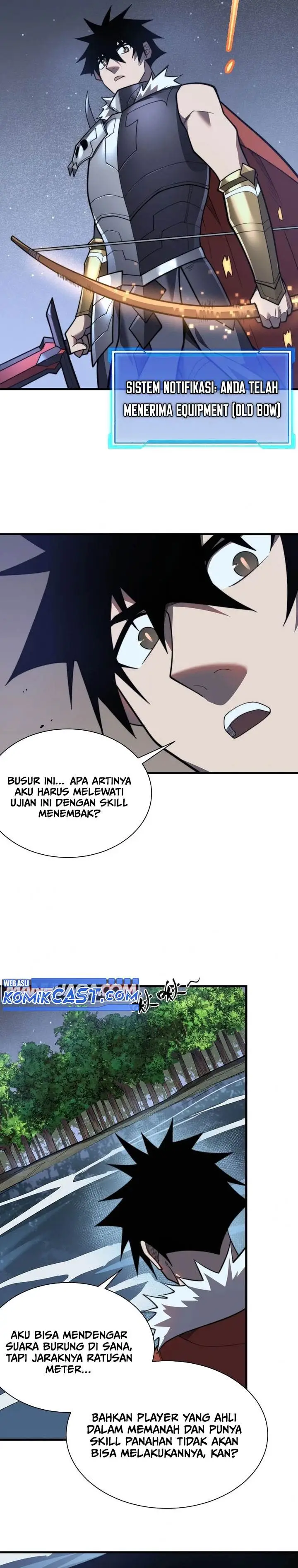 image-komik-i-became-the-games-biggest-villain-chapter-104-3/23