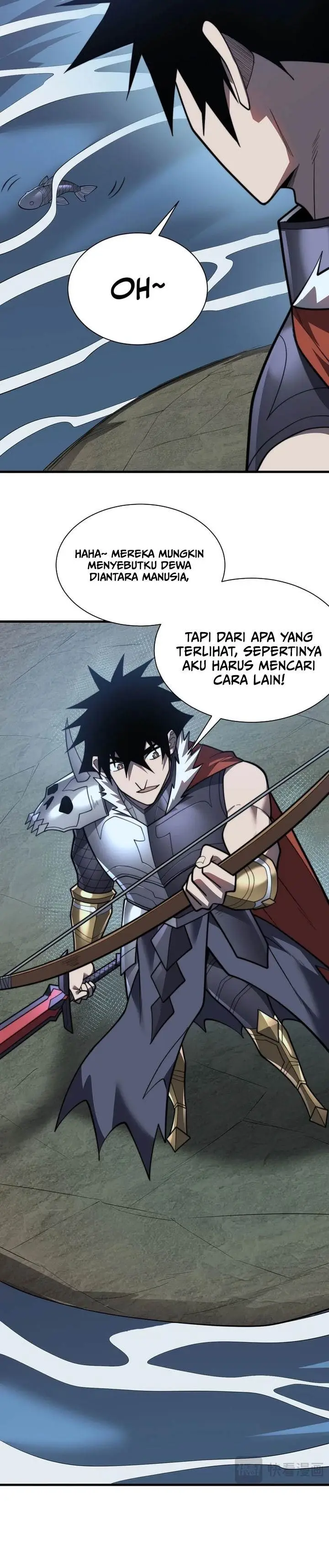 image-komik-i-became-the-games-biggest-villain-chapter-104-4/23