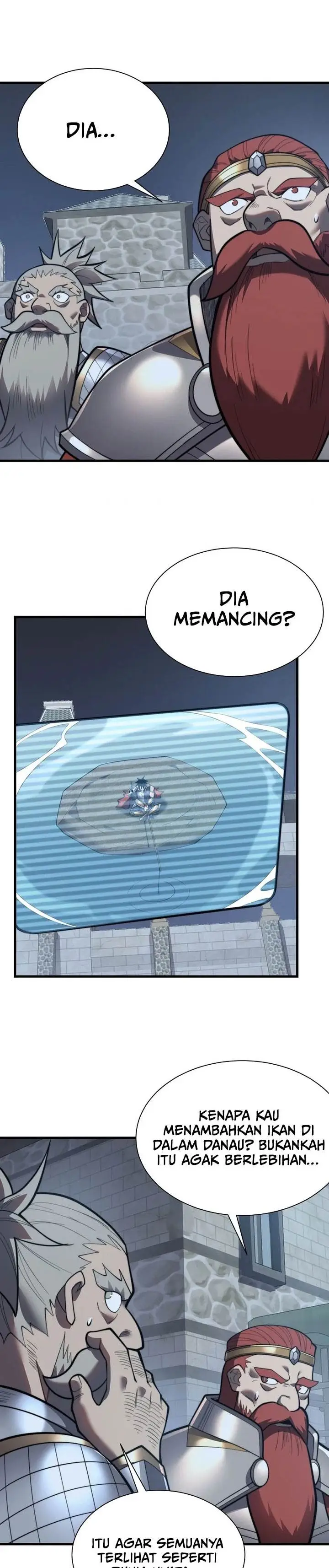 image-komik-i-became-the-games-biggest-villain-chapter-104-5/23