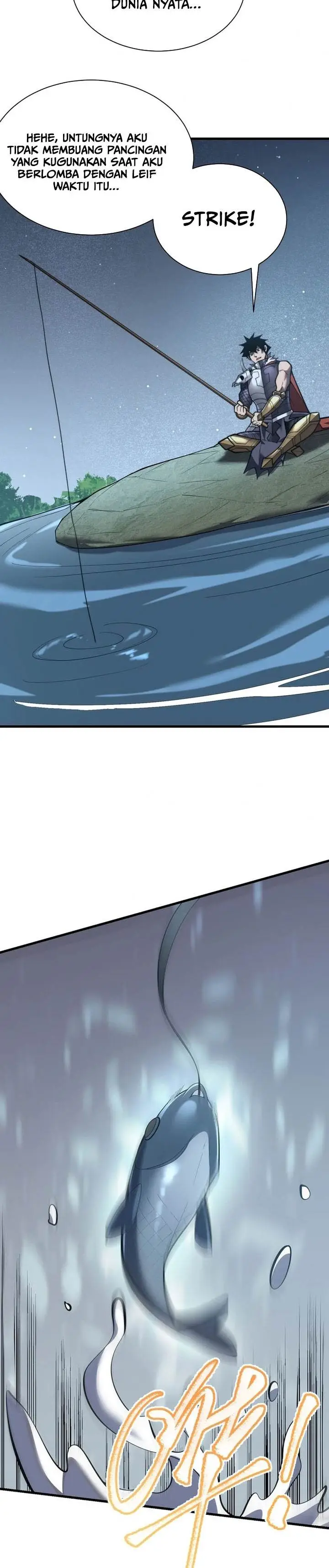 image-komik-i-became-the-games-biggest-villain-chapter-104-6/23