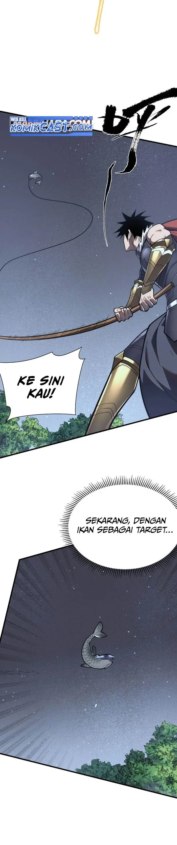 image-komik-i-became-the-games-biggest-villain-chapter-104-7/23