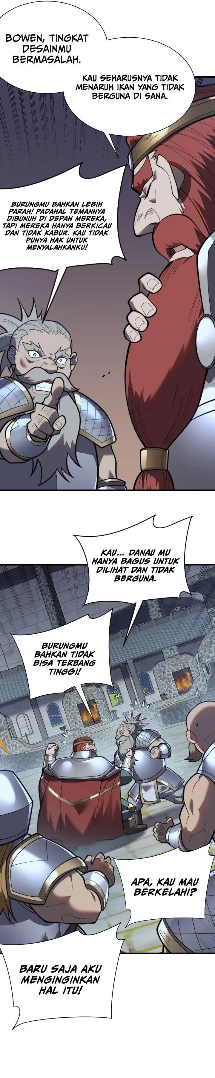 image-komik-i-became-the-games-biggest-villain-chapter-104-12/23