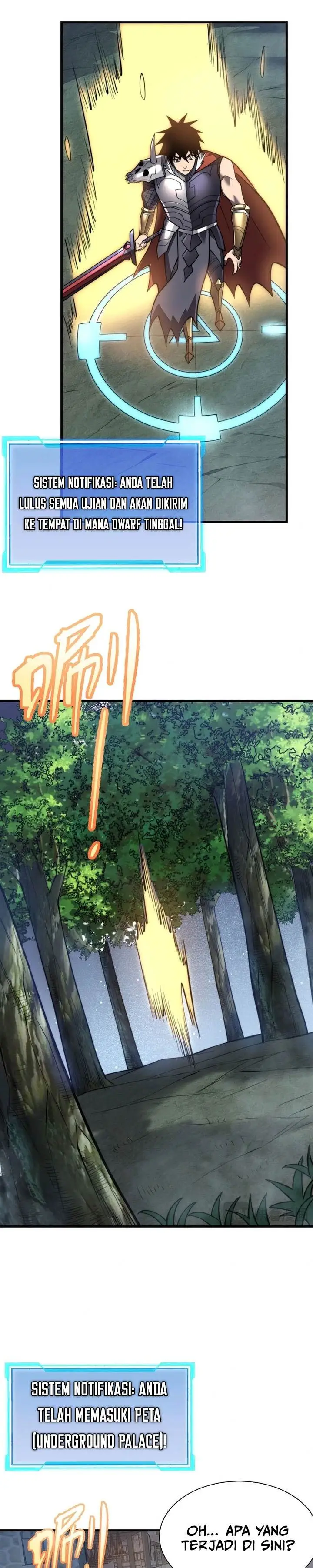 image-komik-i-became-the-games-biggest-villain-chapter-104-13/23