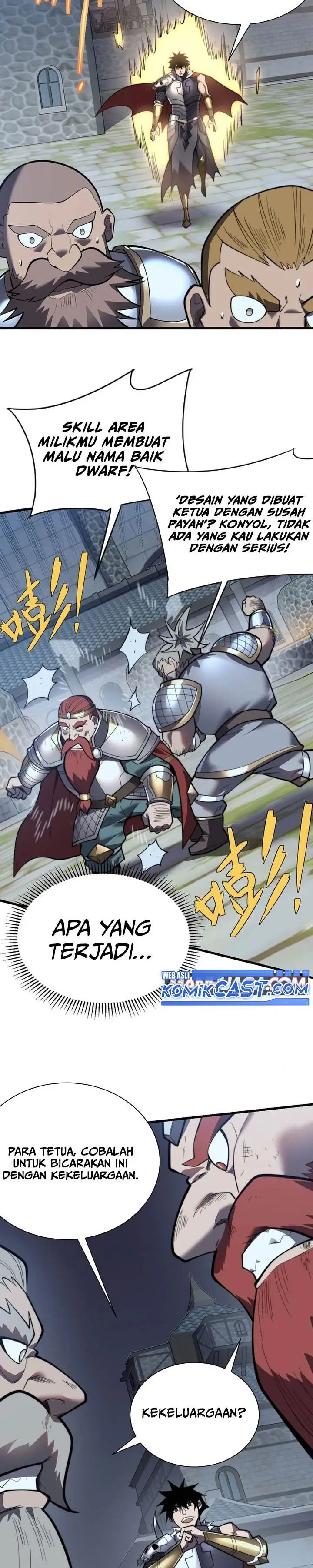 image-komik-i-became-the-games-biggest-villain-chapter-104-14/23