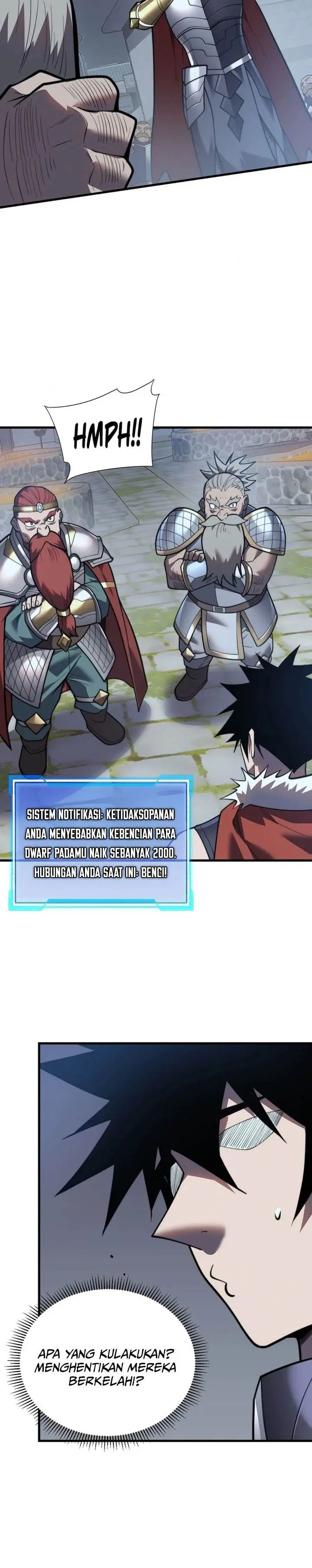 image-komik-i-became-the-games-biggest-villain-chapter-104-15/23