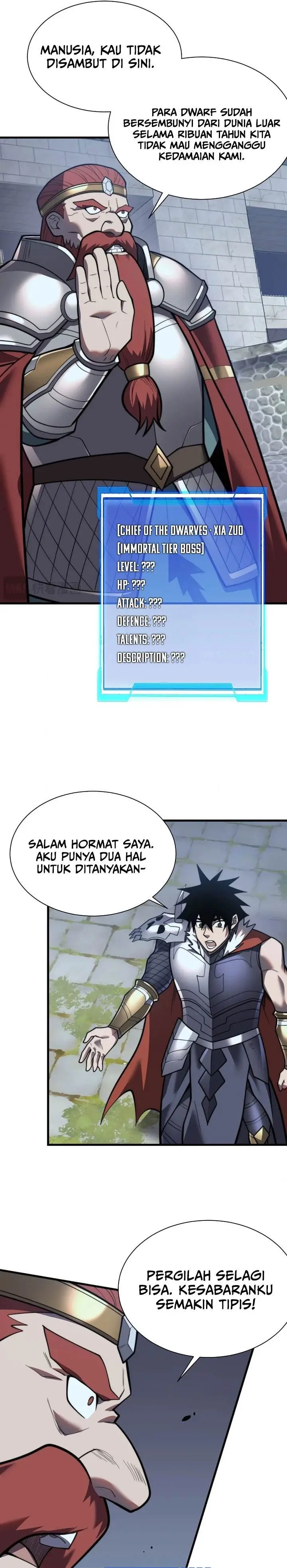 image-komik-i-became-the-games-biggest-villain-chapter-104-16/23