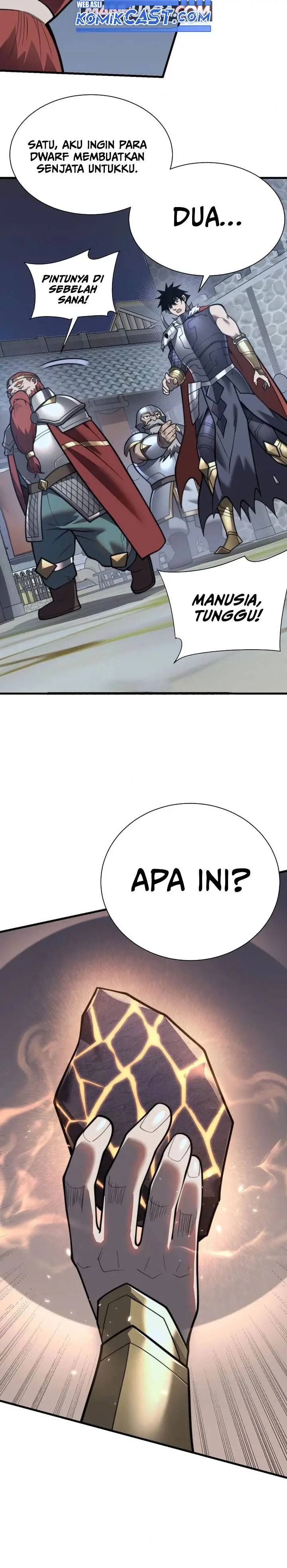 image-komik-i-became-the-games-biggest-villain-chapter-104-17/23