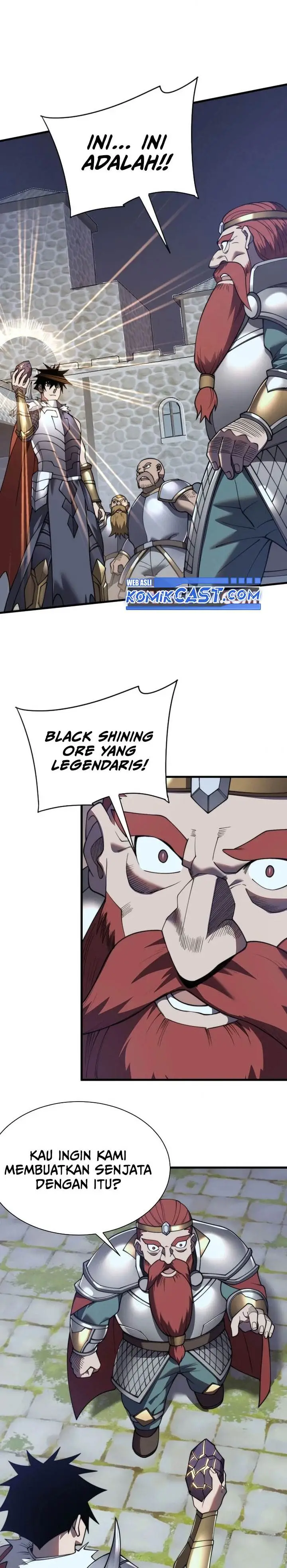 image-komik-i-became-the-games-biggest-villain-chapter-104-18/23