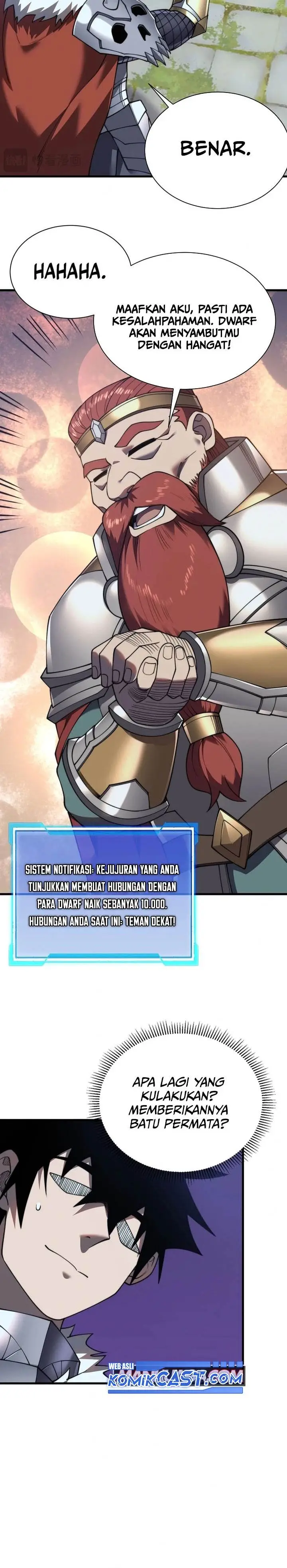 image-komik-i-became-the-games-biggest-villain-chapter-104-19/23