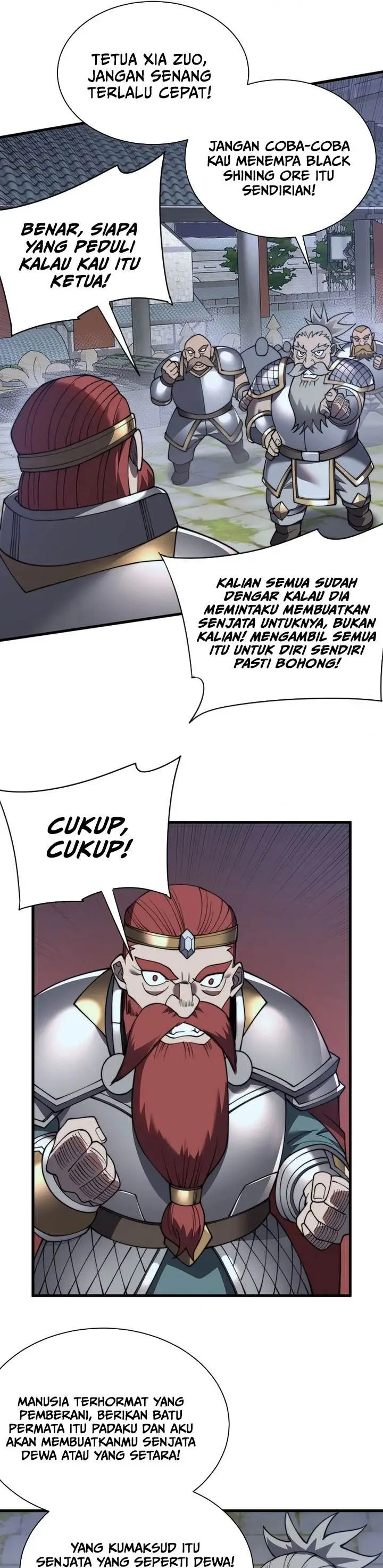 image-komik-i-became-the-games-biggest-villain-chapter-104-20/23