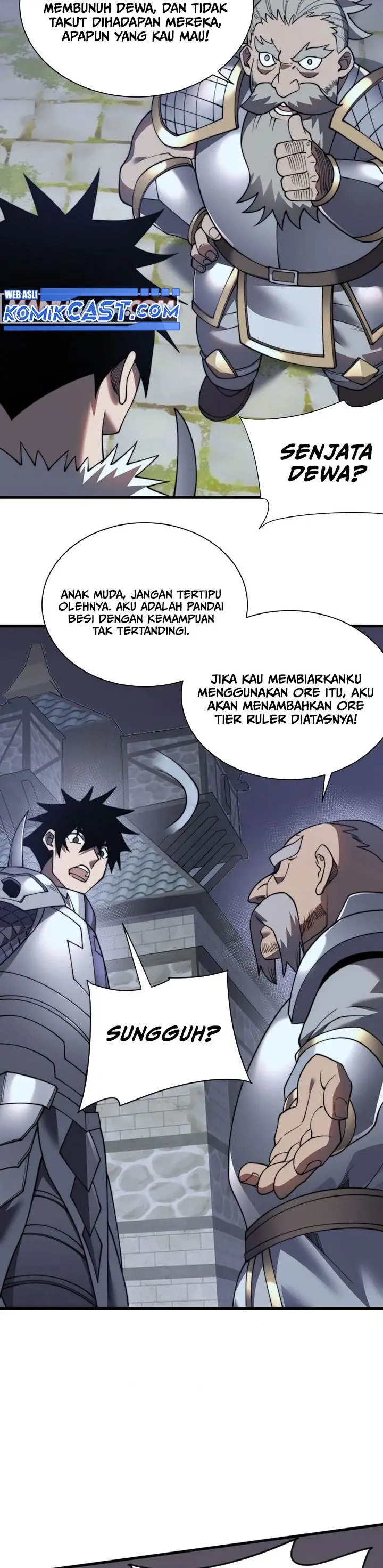 image-komik-i-became-the-games-biggest-villain-chapter-104-21/23