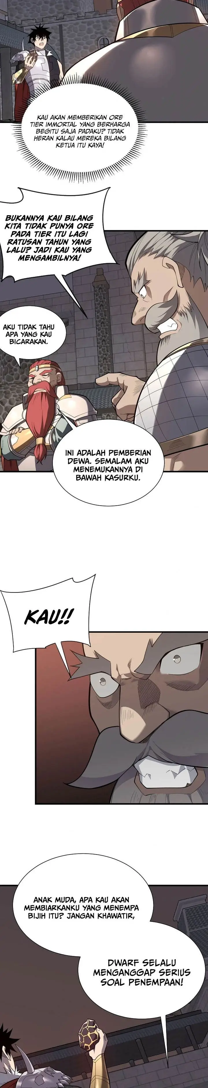 image-komik-i-became-the-games-biggest-villain-chapter-105-1/22