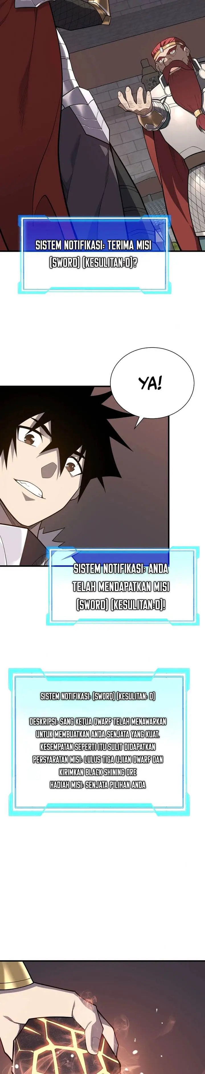 image-komik-i-became-the-games-biggest-villain-chapter-105-2/22