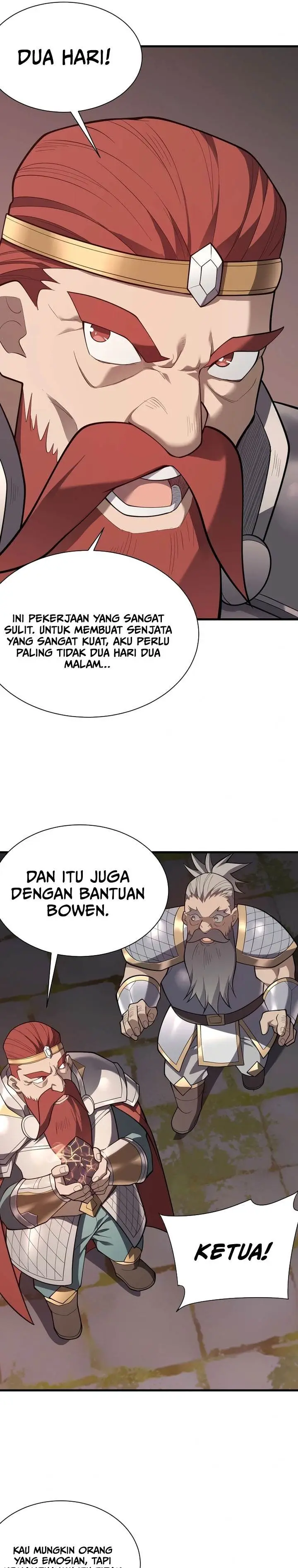image-komik-i-became-the-games-biggest-villain-chapter-105-4/22