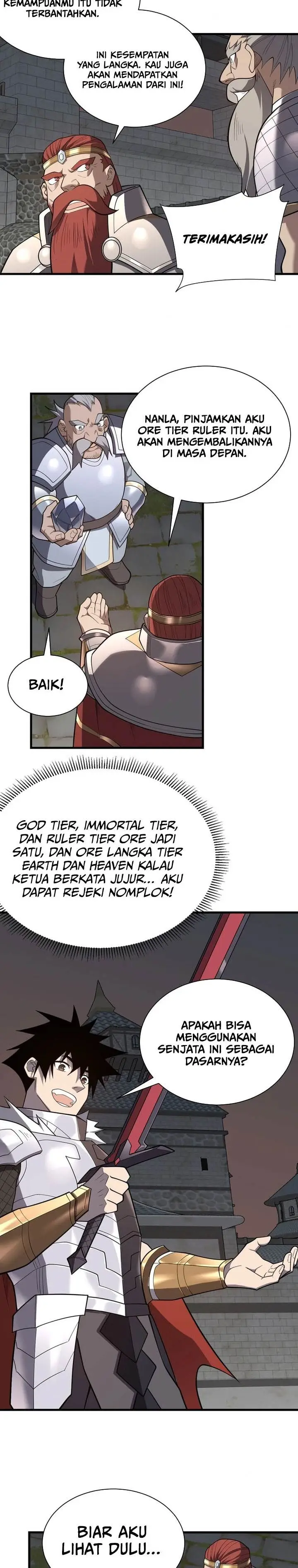 image-komik-i-became-the-games-biggest-villain-chapter-105-5/22