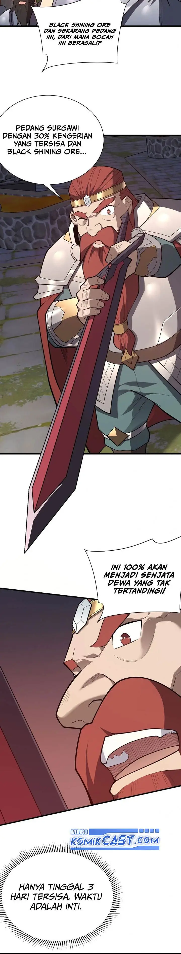 image-komik-i-became-the-games-biggest-villain-chapter-105-7/22