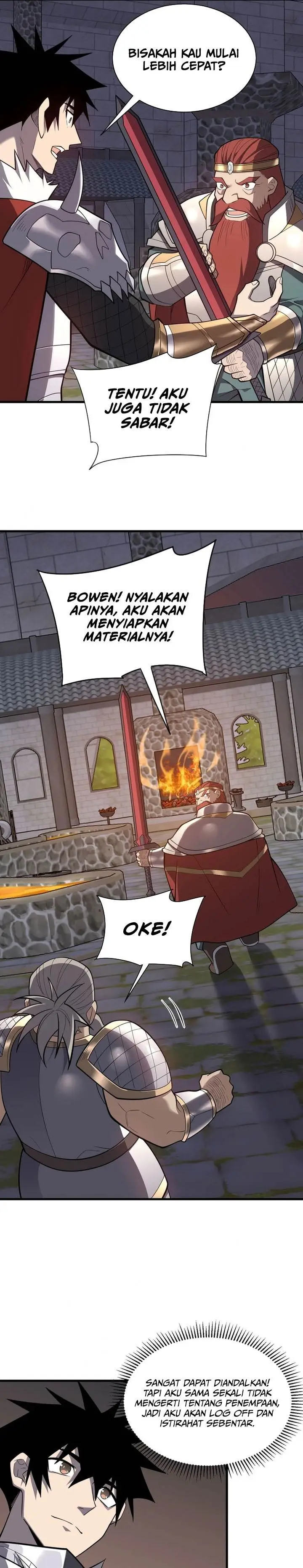 image-komik-i-became-the-games-biggest-villain-chapter-105-8/22