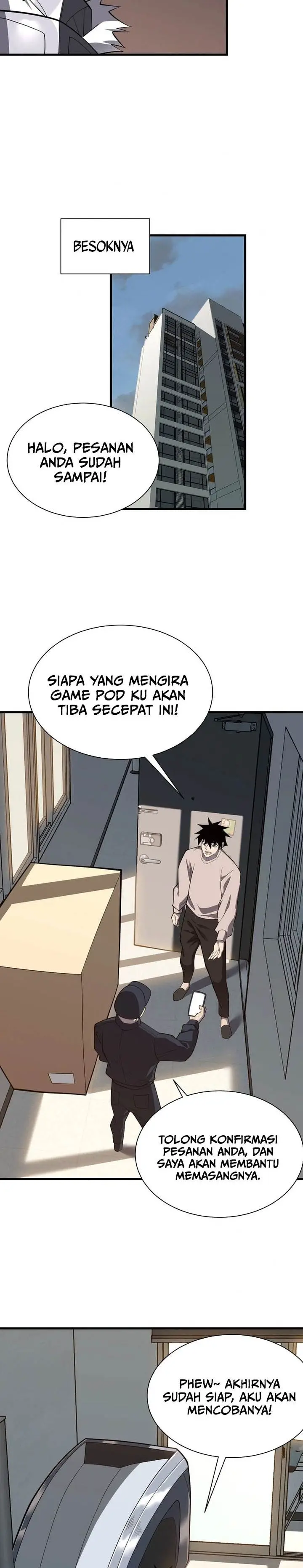 image-komik-i-became-the-games-biggest-villain-chapter-105-9/22
