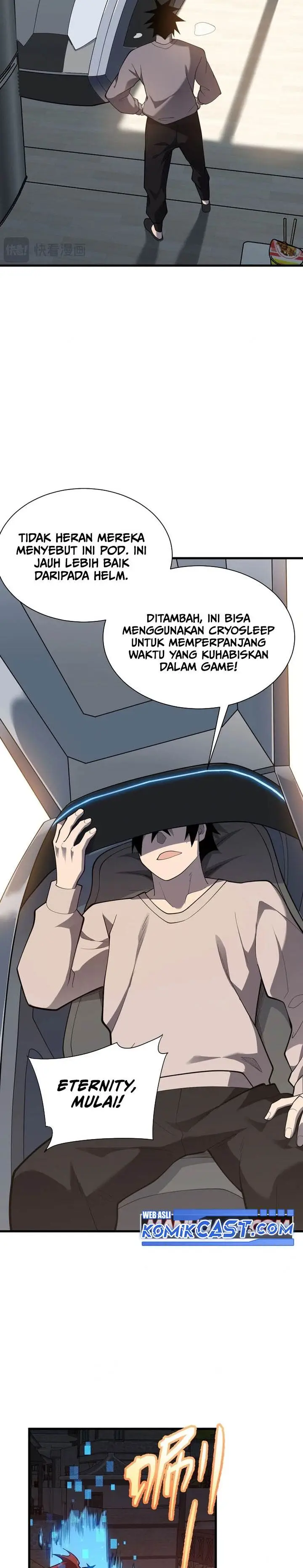 image-komik-i-became-the-games-biggest-villain-chapter-105-10/22