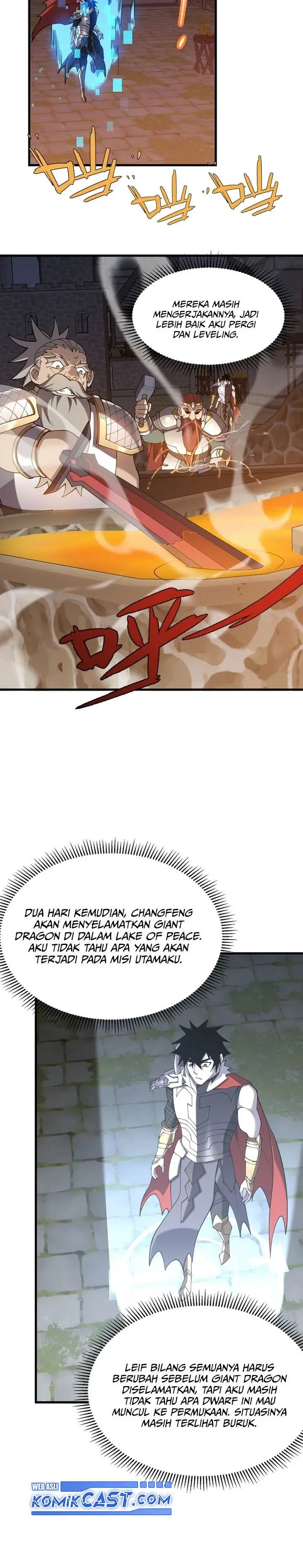 image-komik-i-became-the-games-biggest-villain-chapter-105-11/22