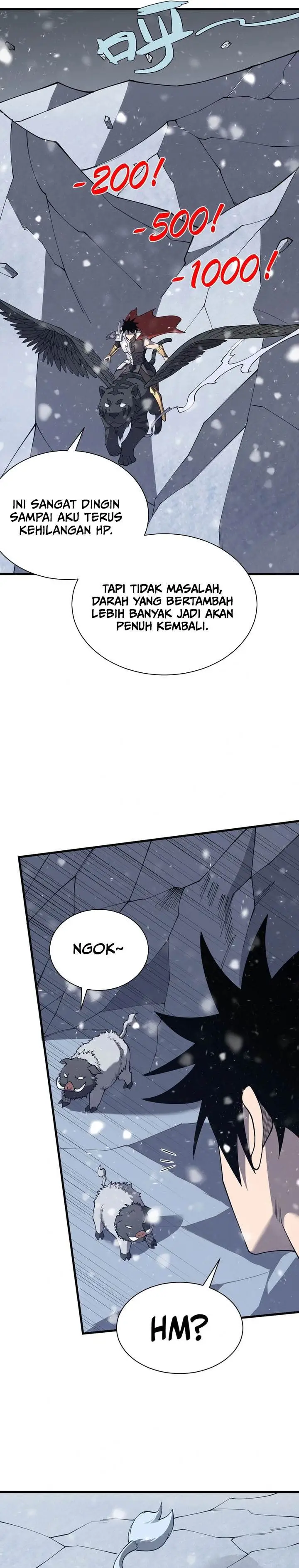 image-komik-i-became-the-games-biggest-villain-chapter-105-12/22