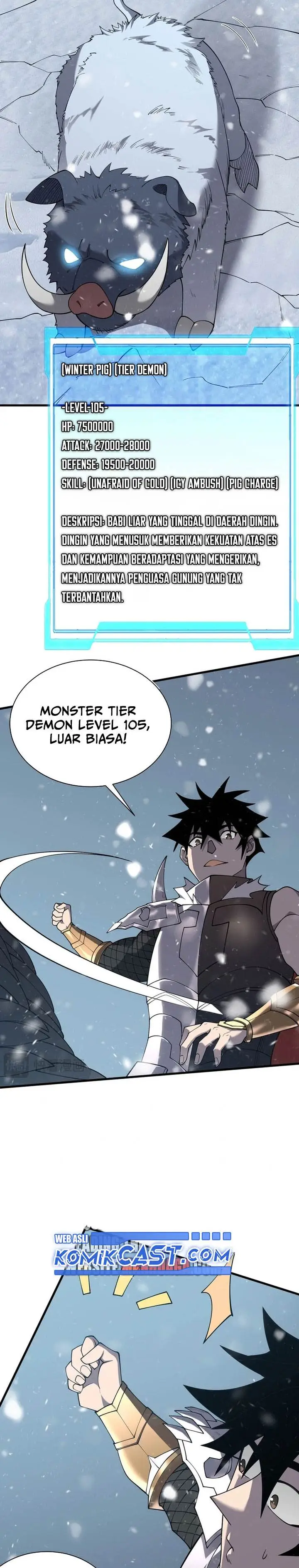 image-komik-i-became-the-games-biggest-villain-chapter-105-13/22