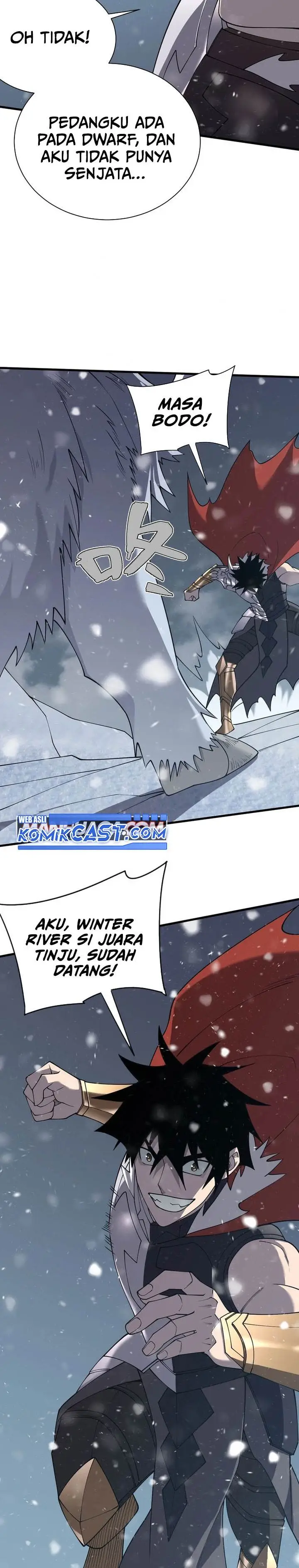 image-komik-i-became-the-games-biggest-villain-chapter-105-14/22