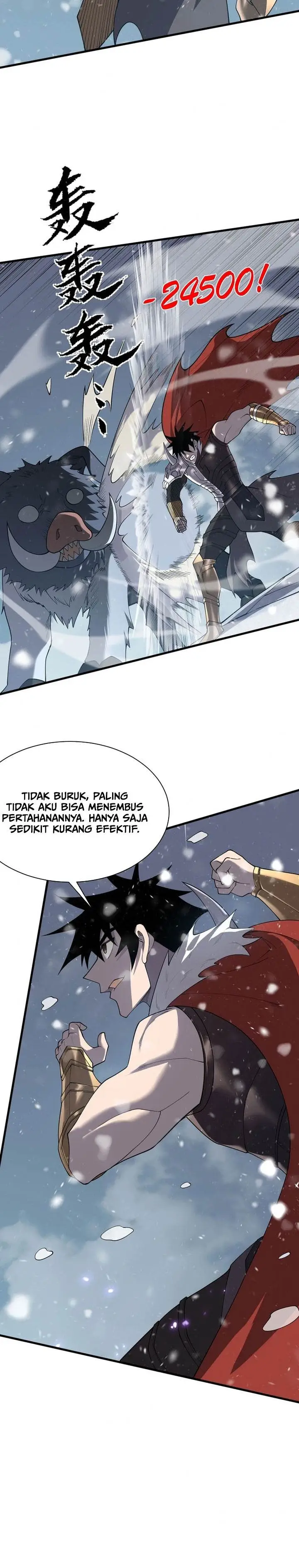 image-komik-i-became-the-games-biggest-villain-chapter-105-15/22