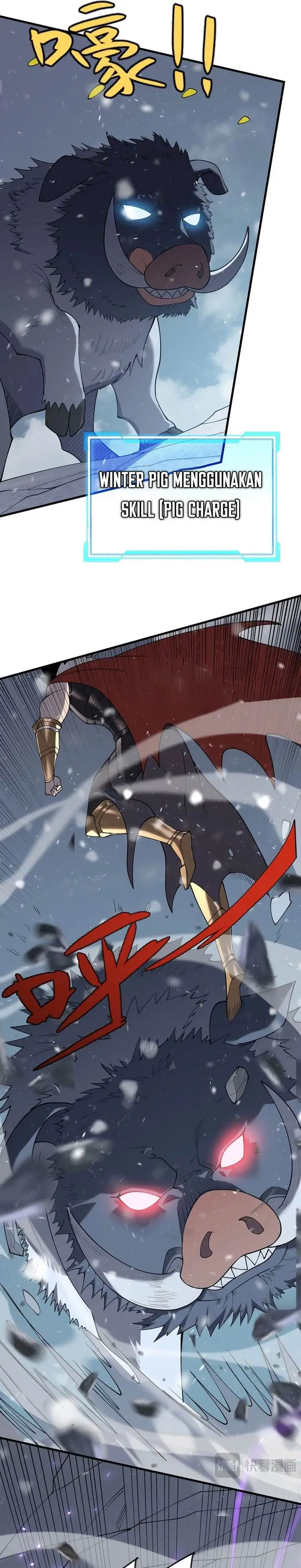 image-komik-i-became-the-games-biggest-villain-chapter-105-16/22