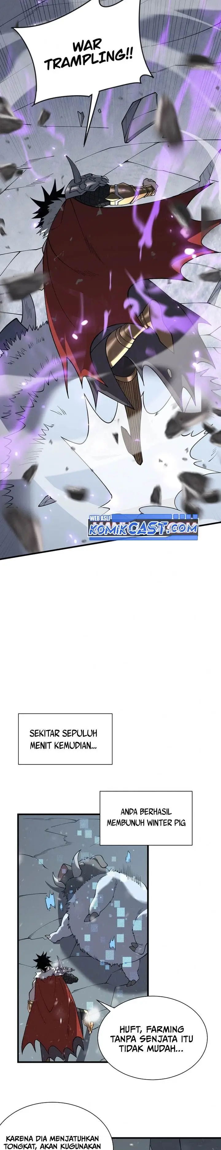 image-komik-i-became-the-games-biggest-villain-chapter-105-17/22