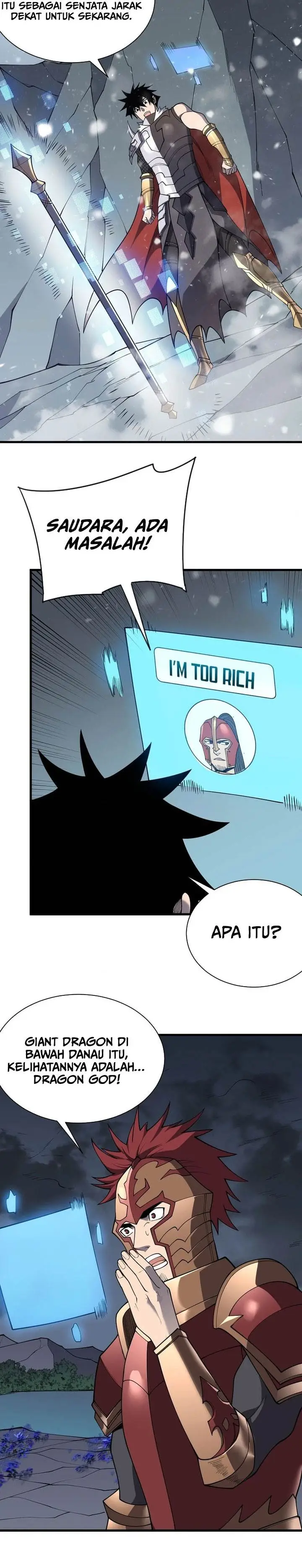 image-komik-i-became-the-games-biggest-villain-chapter-105-18/22