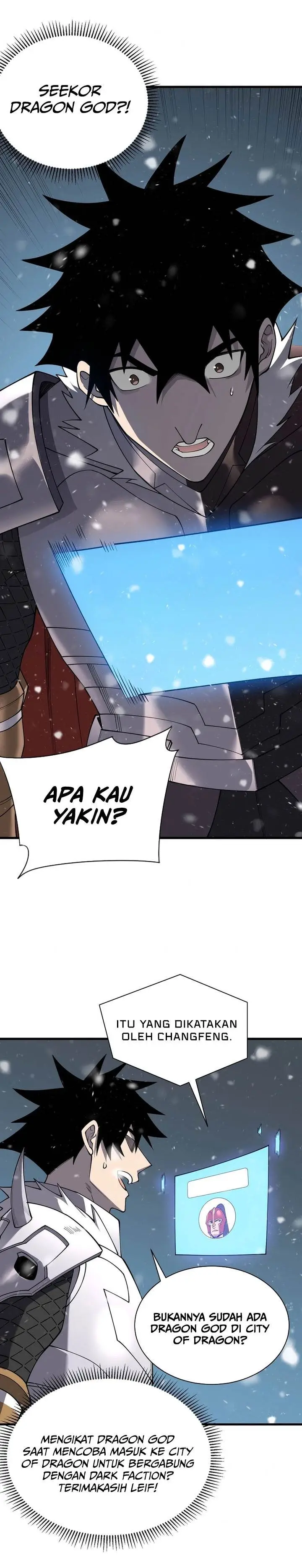 image-komik-i-became-the-games-biggest-villain-chapter-105-19/22