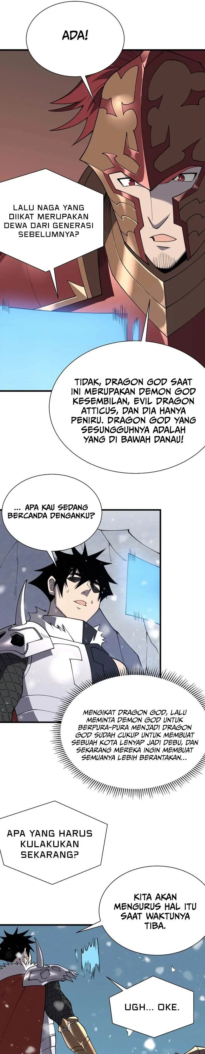 image-komik-i-became-the-games-biggest-villain-chapter-105-20/22