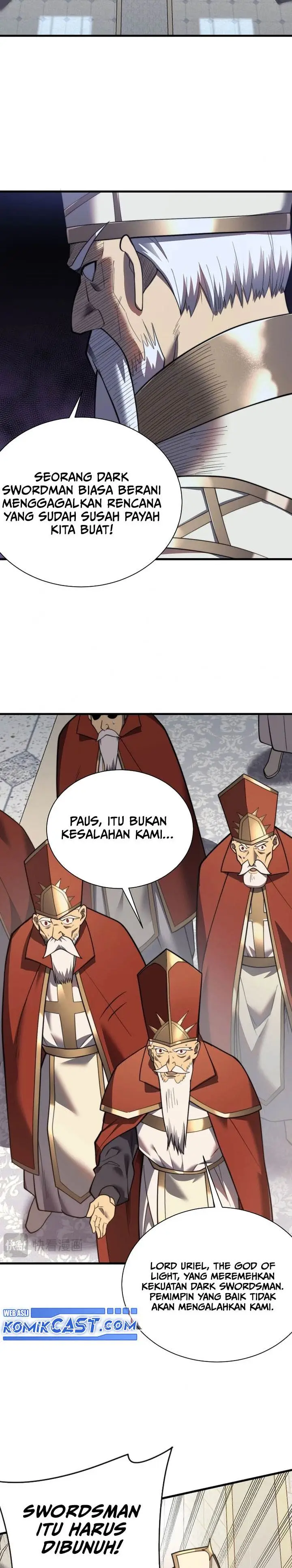 image-komik-i-became-the-games-biggest-villain-chapter-106-2/24