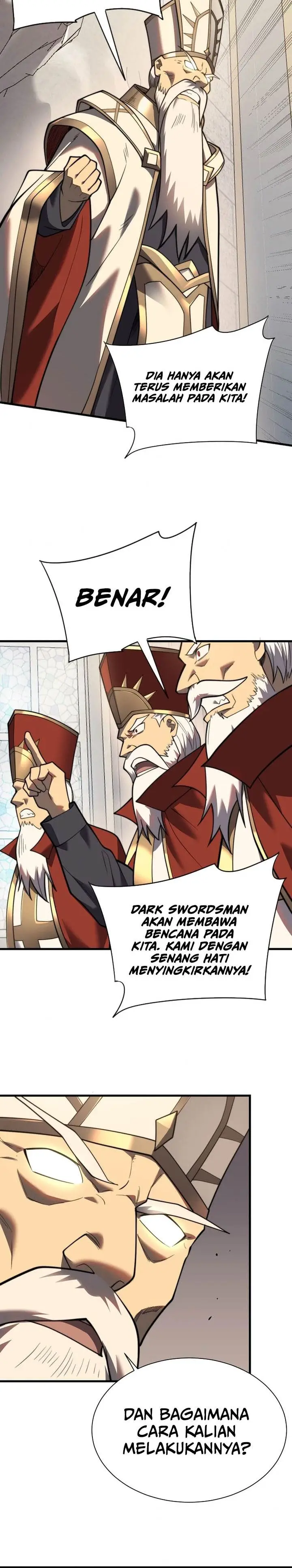 image-komik-i-became-the-games-biggest-villain-chapter-106-3/24