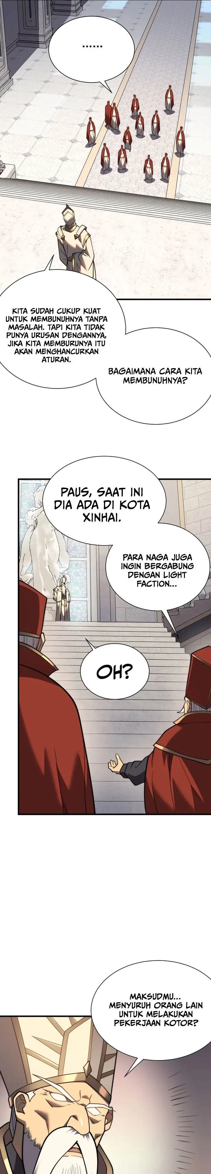 image-komik-i-became-the-games-biggest-villain-chapter-106-4/24