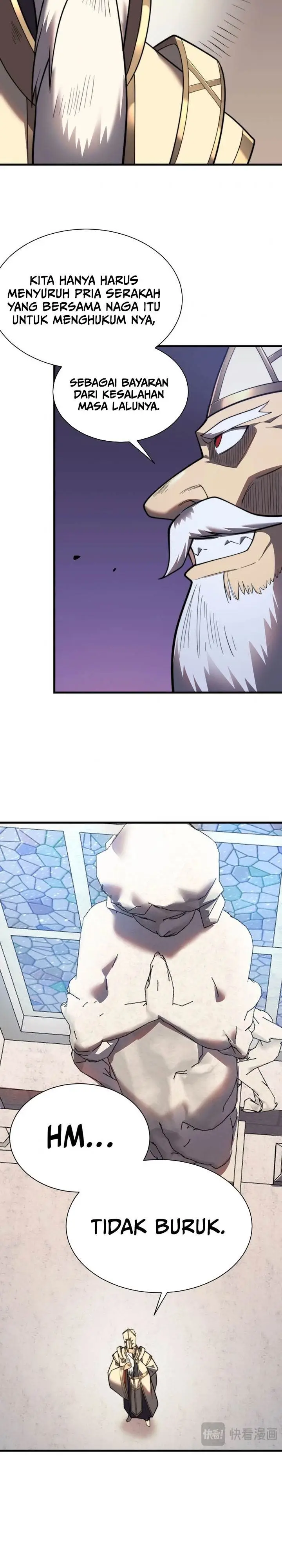 image-komik-i-became-the-games-biggest-villain-chapter-106-5/24
