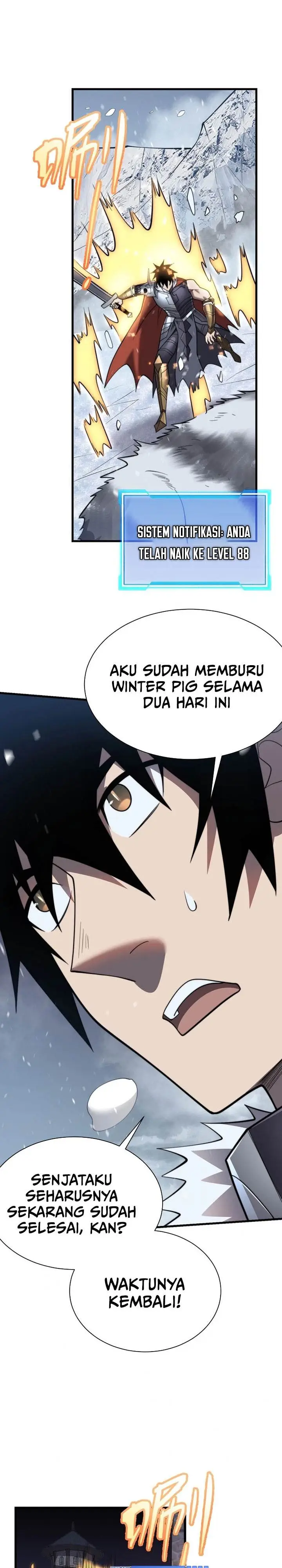 image-komik-i-became-the-games-biggest-villain-chapter-106-6/24