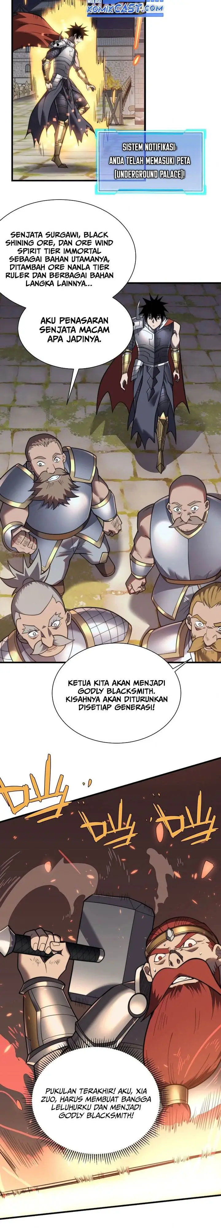 image-komik-i-became-the-games-biggest-villain-chapter-106-7/24