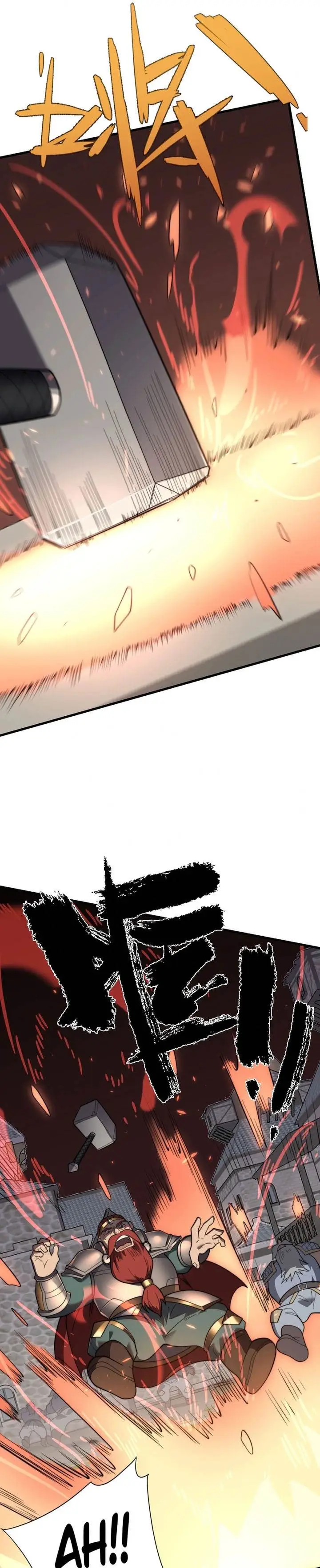 image-komik-i-became-the-games-biggest-villain-chapter-106-8/24