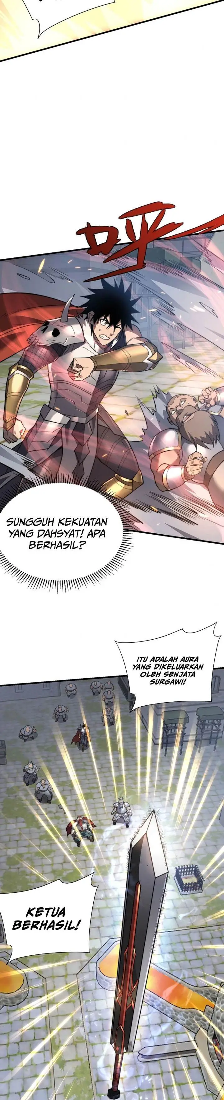 image-komik-i-became-the-games-biggest-villain-chapter-106-9/24