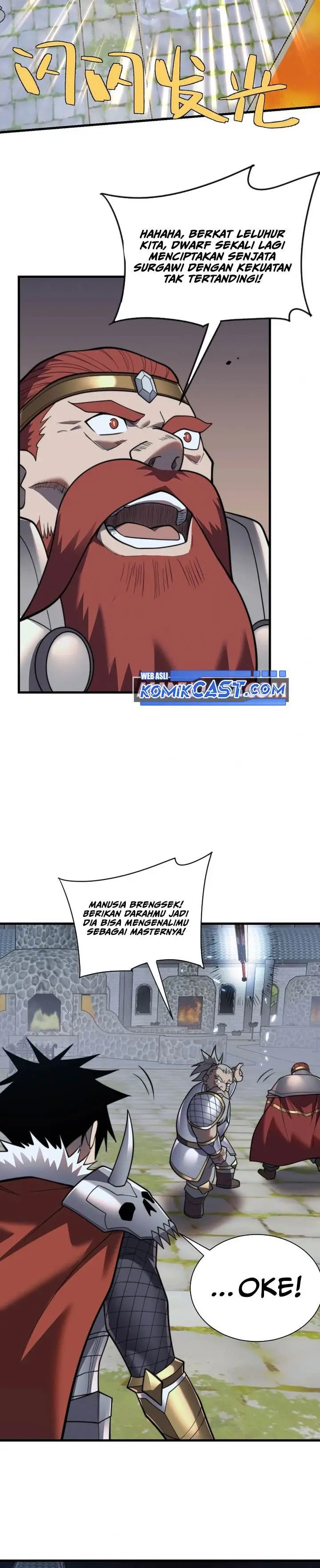 image-komik-i-became-the-games-biggest-villain-chapter-106-10/24